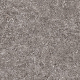 中咖新款石纹 PSD通道分层