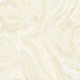 黄色大理石纹理 PSD通道分层