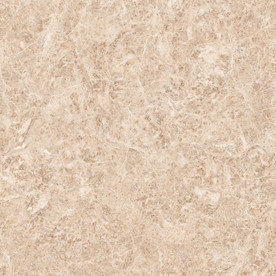 豪华大理石石材 PSD分层