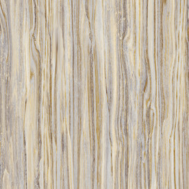 竖纹大理石材 PSD通道分层