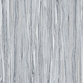 新品新款石纹 PSD通道分层