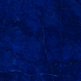 蓝色新款石纹 PSD通道分层