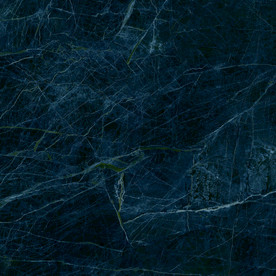 蓝色 新品石纹 PSD通道分层