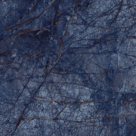 蓝色 大理石纹 PSD通道分层