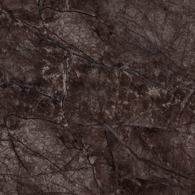 咖色新款石纹 PSD通道分层