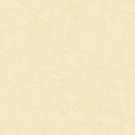 地板大理石纹 PSD通道分层