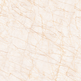 线条新款石纹 PSD通道分层