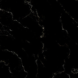 黑金花新款石纹 PSD通道分层