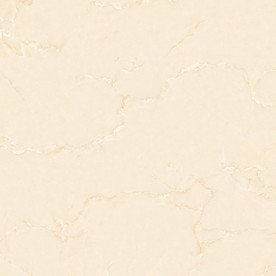 唯美大理石纹 PSD通道分层