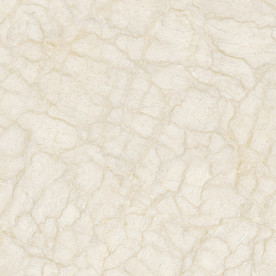 新款大理石材 PSD通道分层