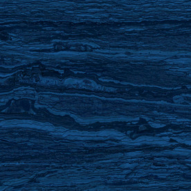 蓝色大理石材 PSD通道分层