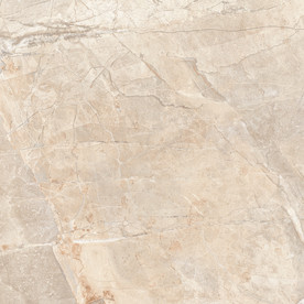 浅黄大理石材 PSD通道分层