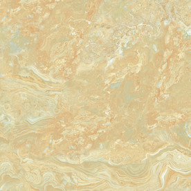 黄玉大理石材 PSD通道分层