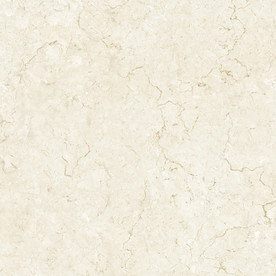 新上架大理石石材 PSD分层