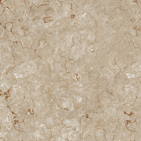 新上架大理石纹 PSD通道分层