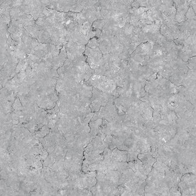 灰色大理石石材 PSD分层