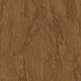 爆款新品石纹 PSD通道分层