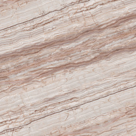 高档 大理石石材 PSD分层