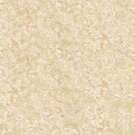 轻奢大理石材 PSD通道分层