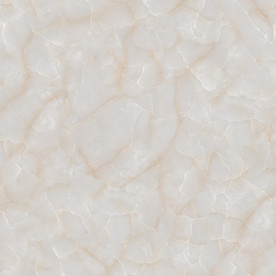 玉石大理石石材 PSD分层