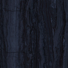 深色大理石纹 PSD通道分层