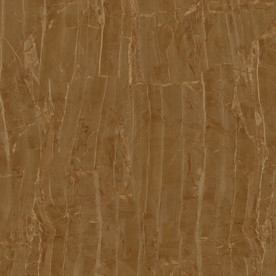 奢华大理石材 PSD通道分层