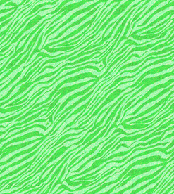 豹纹 条条 效果