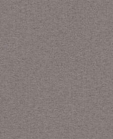 超清木饰面 木纹图 材质贴图