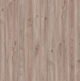 超清木饰面 木纹图 材质贴图