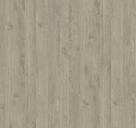 超清木饰面 木纹图 材质贴图