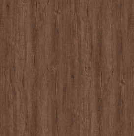 超清木饰面 木纹图 材质贴图