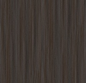 超清木饰面 木纹图 材质贴图