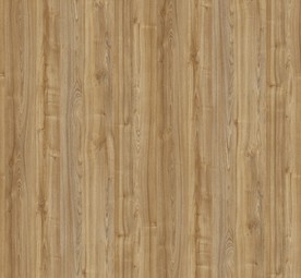 超清木饰面 木纹图 材质贴图