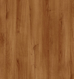 超清木饰面 木纹图 材质贴图