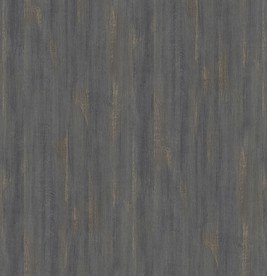 超清木饰面 木纹图 材质贴图