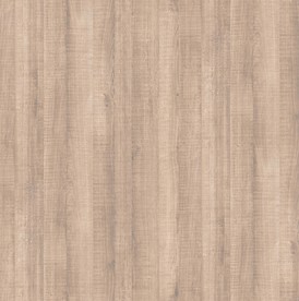 超清木饰面 木纹图 材质贴图