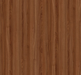 超清木饰面 木纹图 材质贴图