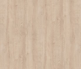 超清木饰面 木纹图 材质贴图