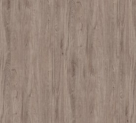 超清木饰面 木纹图 材质贴图