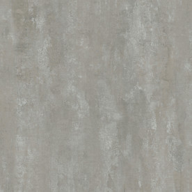 超清木饰面 木纹图 材质贴图