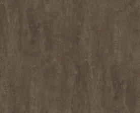 超清木饰面 木纹图 材质贴图