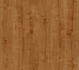 超清木饰面 木纹图 材质贴图