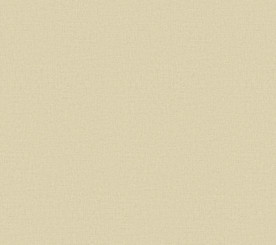 超清木饰面 木纹图 材质贴图