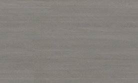 超清木饰面 木纹图 材质贴图