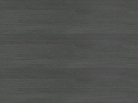 超清木饰面 木纹图 材质贴图