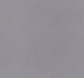 超清木饰面 木纹图 材质贴图