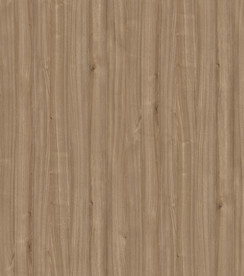 超清木饰面 木纹图 材质贴图