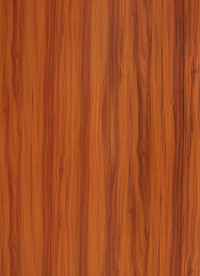 超清木饰面 木纹图 家居设计素