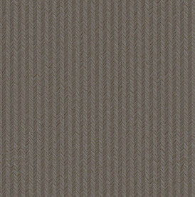 超清木饰面 木纹图 家居设计素