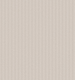 超清木饰面 木纹图 家居设计素